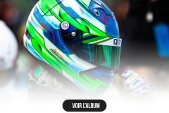 focusontrack-album-6H_Laval_2025