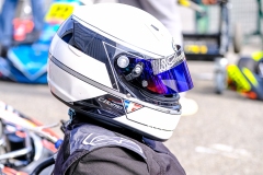 LGP_MINAAUNAY25_10102025-DSCF0206