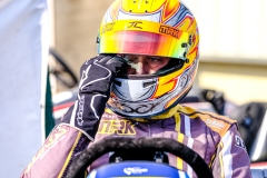 LGP_MINAAUNAY25_10102025-DSCF0263