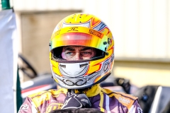 LGP_MINAAUNAY25_10102025-DSCF0265