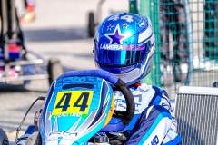 LGP_MINAAUNAY25_10102025-DSCF0321