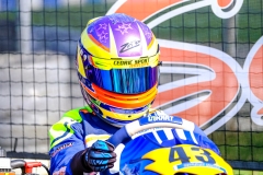 LGP_MINAAUNAY25_10102025-DSCF0366