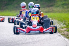 LGP_MINAAUNAY25_11102025-LGP03415