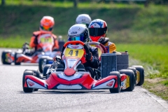 LGP_MINAAUNAY25_11102025-LGP03433