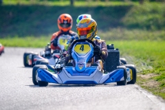 LGP_MINAAUNAY25_11102025-LGP03647