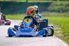 LGP_MINAAUNAY25_11102025-LGP03673