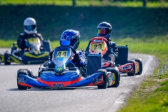 LGP_MINAAUNAY25_11102025-LGP03743