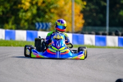 LGP_MINAAUNAY25_11102025-LGP03844