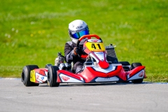 LGP_MINAAUNAY25_11102025-LGP03904