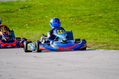 LGP_MINAAUNAY25_11102025-LGP04109