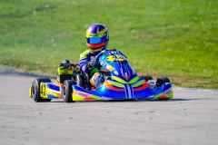 LGP_MINAAUNAY25_11102025-LGP04139