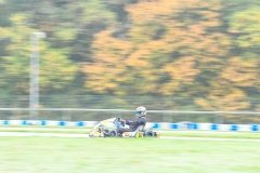 LGP_MINAAUNAY25_12102025-DSC_3557