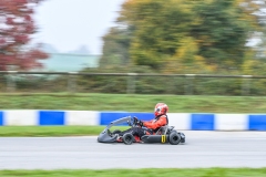 LGP_MINAAUNAY25_12102025-DSC_3637