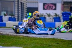 LGP_MINAAUNAY25_12102025-LGP04262