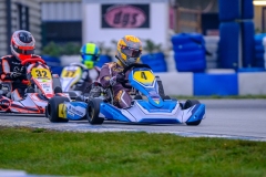 LGP_MINAAUNAY25_12102025-LGP04283