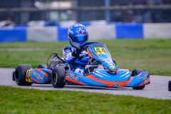 LGP_MINAAUNAY25_12102025-LGP04336