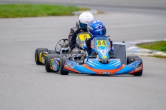 LGP_MINAAUNAY25_12102025-LGP04365