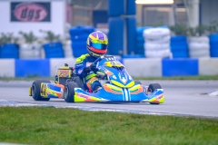 LGP_MINAAUNAY25_12102025-LGP04385