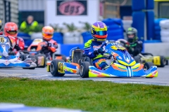 LGP_MINAAUNAY25_12102025-LGP04515