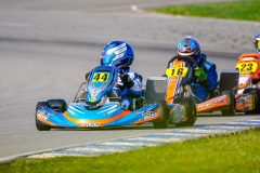 LGP_MINAAUNAY25_12102025-LGP04928