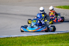 LGP_MINAAUNAY25_12102025-LGP04959