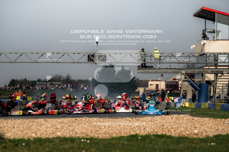 BEN_LIGUEIDF_ANG01_DSC_62312026