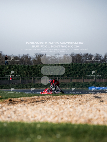 BEN_LIGUEIDF_ANG01_DSC_62432026