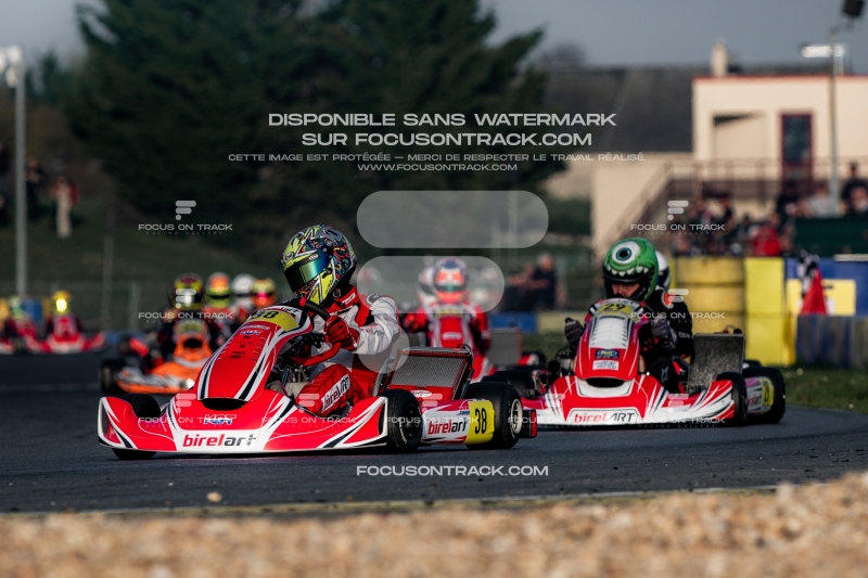 BEN_LIGUEIDF_ANG01_DSC_62722026