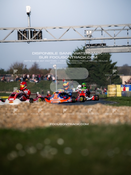 BEN_LIGUEIDF_ANG01_DSC_63682026