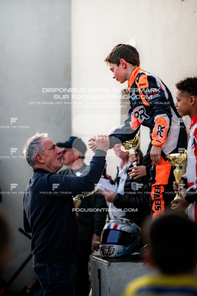 BEN_LIGUEIDF_ANG01_DSC_64822026