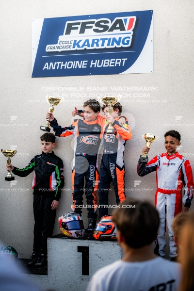 BEN_LIGUEIDF_ANG01_DSC_64952026