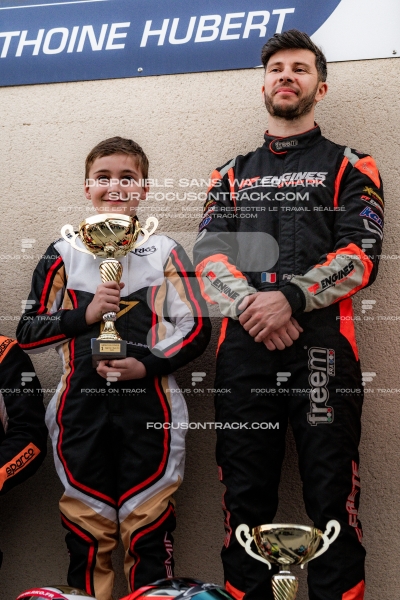 BEN_LIGUEIDF_ANG01_DSC_65462026