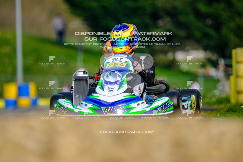 LGP_IDF1-26-LGP04831070326