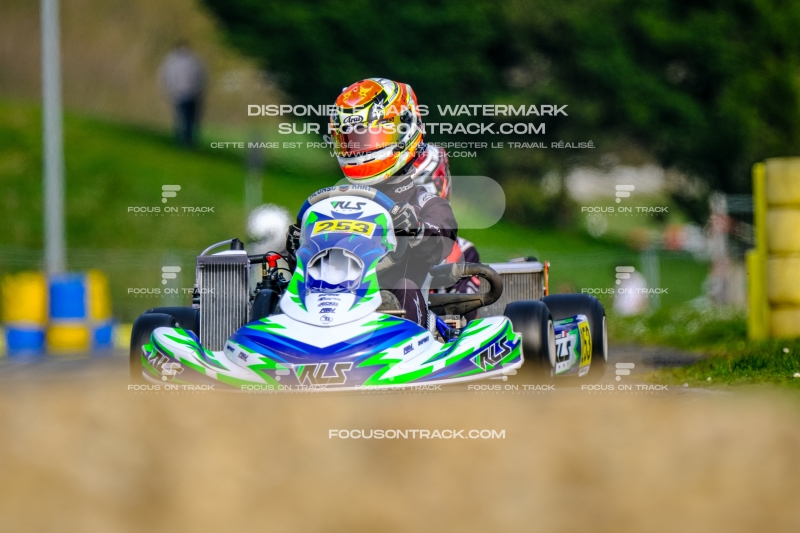 LGP_IDF1-26-LGP04832070326