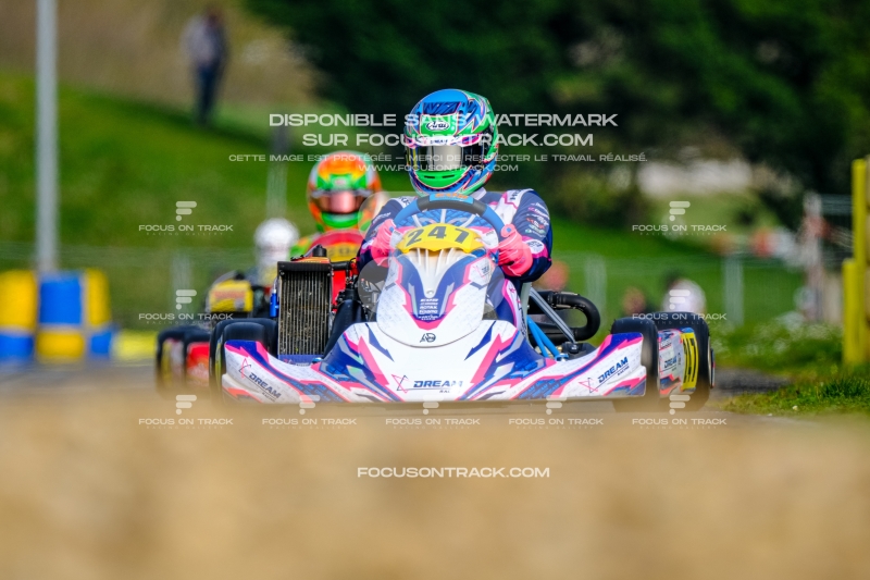 LGP_IDF1-26-LGP04834070326