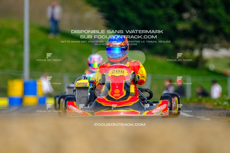 LGP_IDF1-26-LGP04840070326