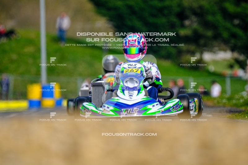 LGP_IDF1-26-LGP04841070326