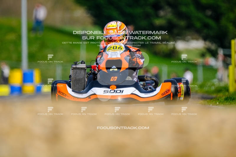 LGP_IDF1-26-LGP04849070326