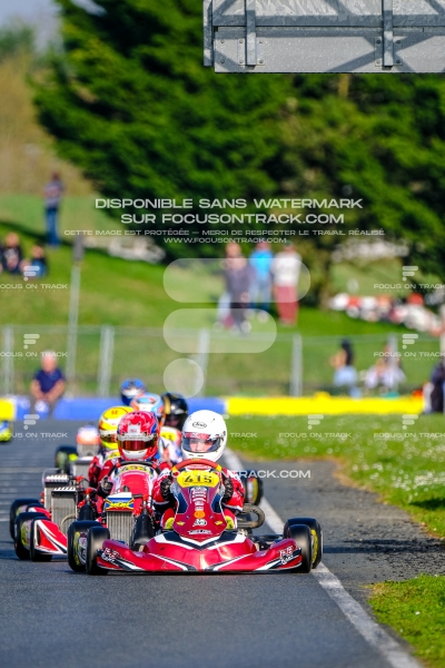 LGP_IDF1-26_08032026-LGP06243