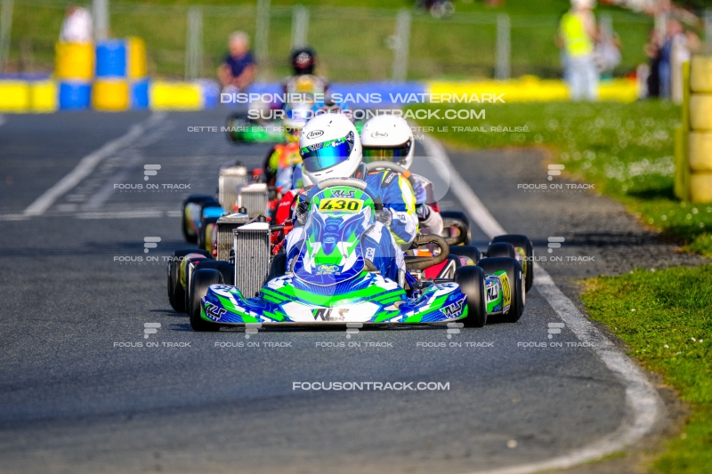 LGP_IDF1-26_08032026-LGP06257