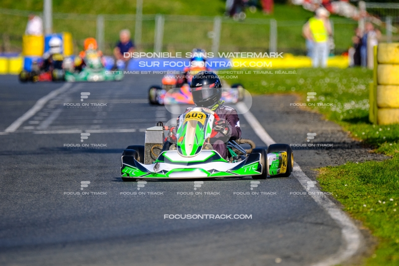 LGP_IDF1-26_08032026-LGP06258