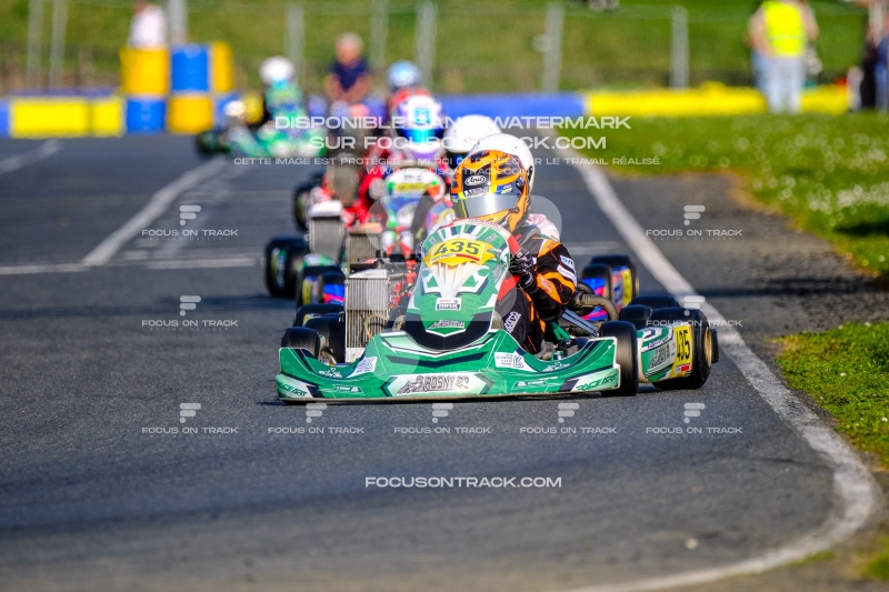 LGP_IDF1-26_08032026-LGP06261