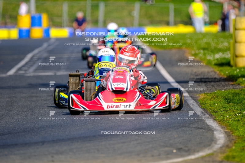 LGP_IDF1-26_08032026-LGP06263