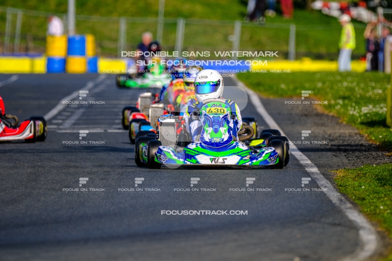 LGP_IDF1-26_08032026-LGP06273