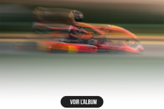 1_Album-Cover-FOT-LIGUEIDF01_2026