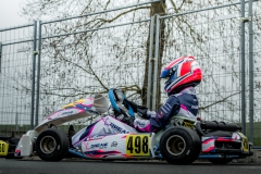 1_BEN_LIGUEIDF_ANG01_DSC_10682026