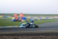 1_BEN_LIGUEIDF_ANG01_DSC_16112026