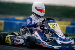 BEN_LIGUEIDF_ANG01_DSC_00952026