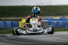 BEN_LIGUEIDF_ANG01_DSC_01042026