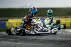 BEN_LIGUEIDF_ANG01_DSC_01062026